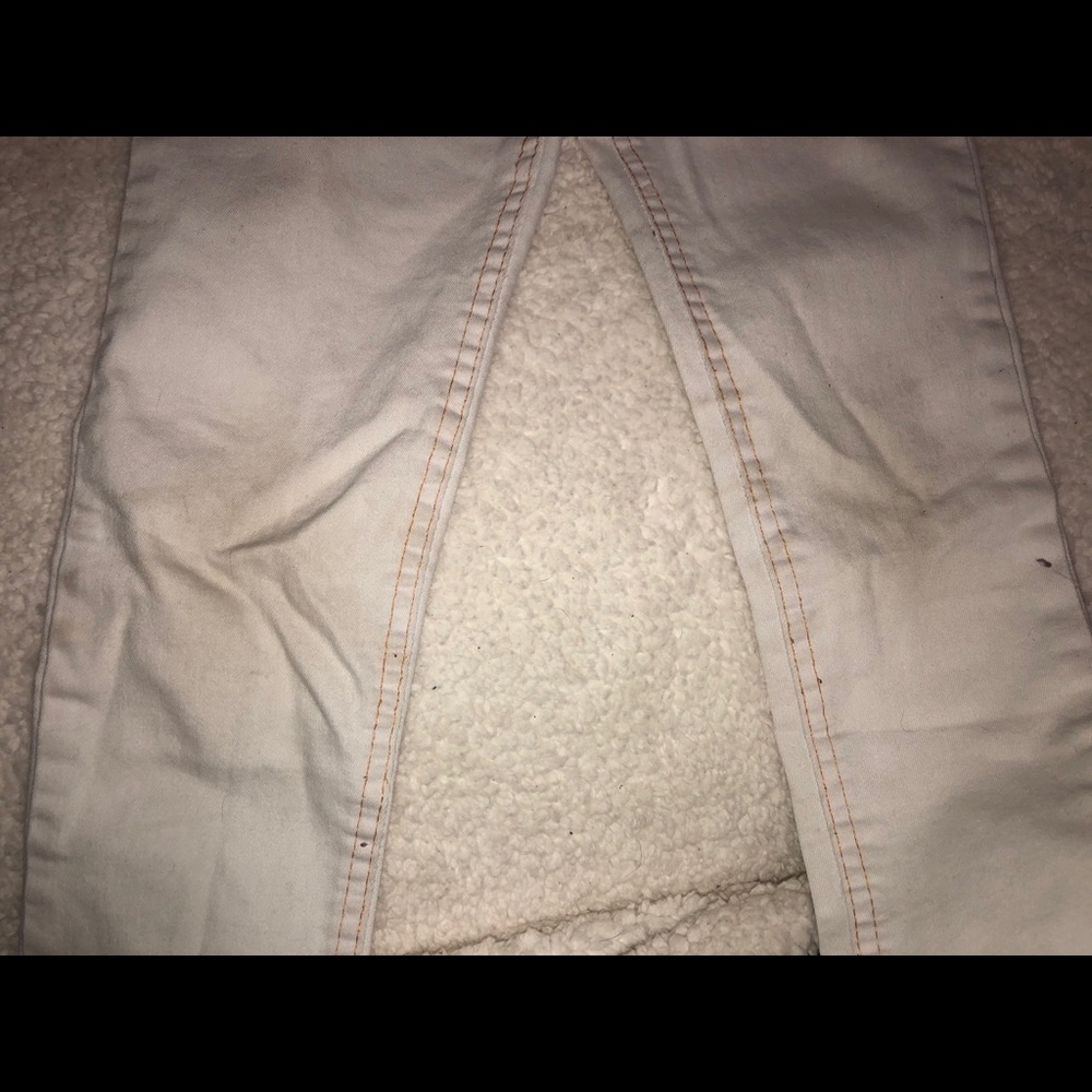 Girls baby phat outfit - Picture 4 of 4